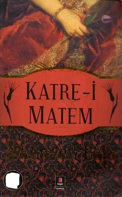 Katre-i Matem - Cep Boy