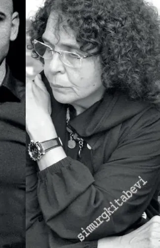 Sanat ve Hayat İki Aylık Kültür Sanat Dergisi - Teslimiyette ve Direnişte Aydın - Sayı: 48 / 14      İlkbahar