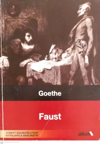 Faust