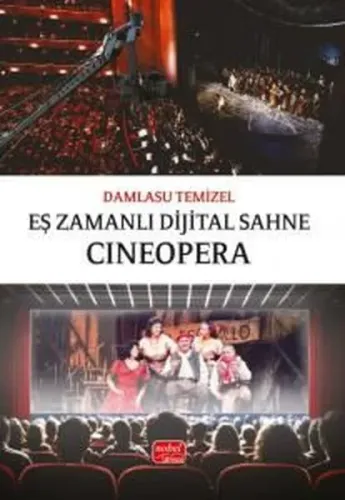 Cineopera
