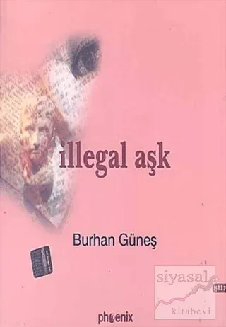 İllegal Aşk