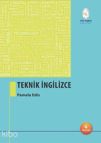 Teknik ingilizce