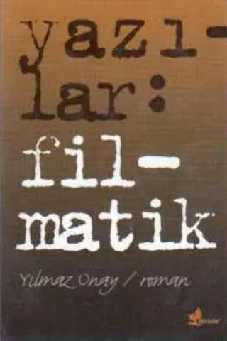 Yazılar Filmatik