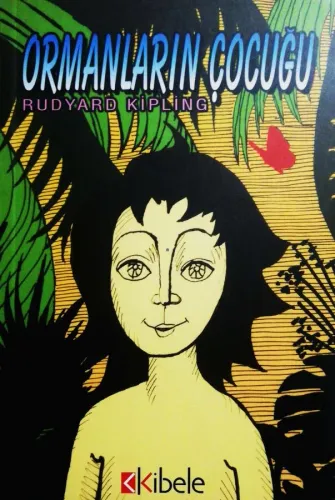 Ormanların Çocuğu