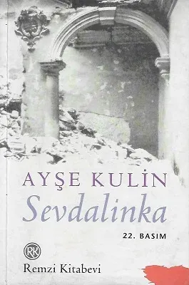 Sevdalinka
