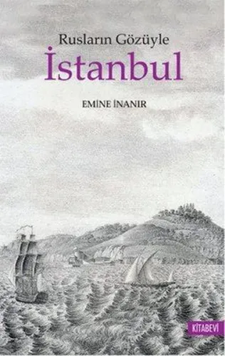 Dönemler, Problemler Şahsiyetler Aynasında Türk Edebiyatı 2 / 2