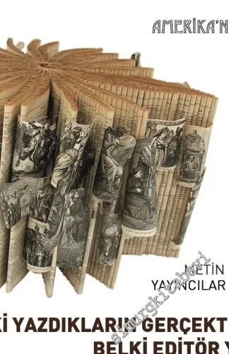 Çevrimdışı İstanbul - Üç Aylık Edebiyat Dergisi "Belki Yazdıkların Gerçekten Sıkıcıdır, Belki Editör Yanılmıştır"  - Sayı: 9      Ocak-Şubat-Mart