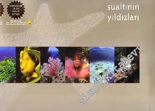 Sultanın Yıldızları -