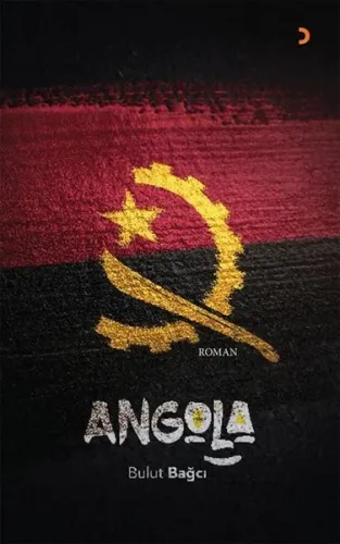 Angola