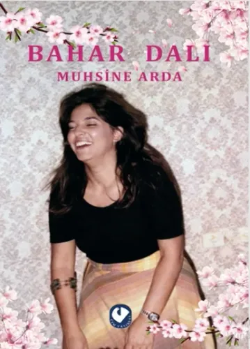 BAHAR DALI
