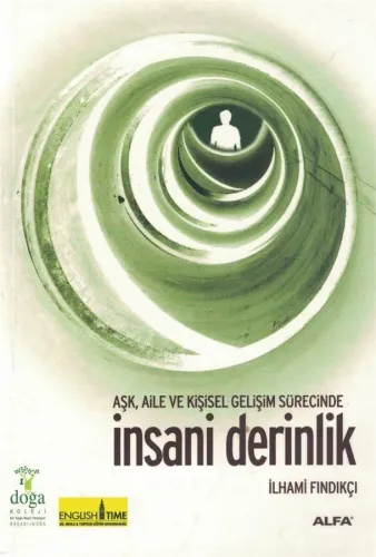 İnsani Derinlik  Aşk Aile ve Kişisel Gelişim Sürecinde
