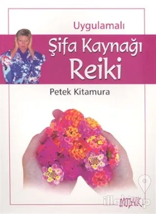 Reiki
