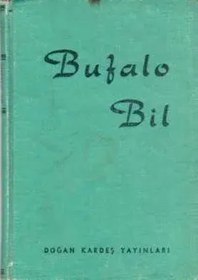 Bufalo Bil