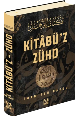 Kitâbü'z-Zühd