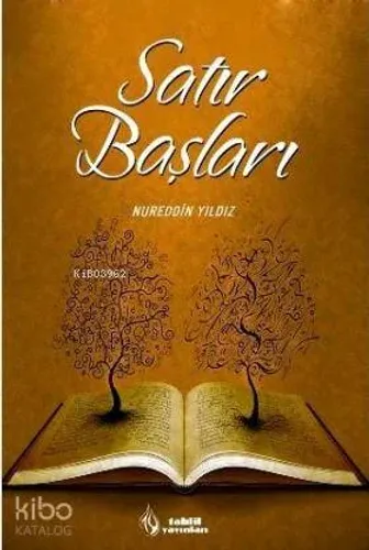 Satır Başları