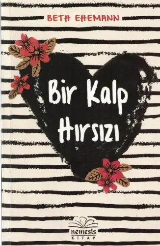 Bir Kalp Hırsızı