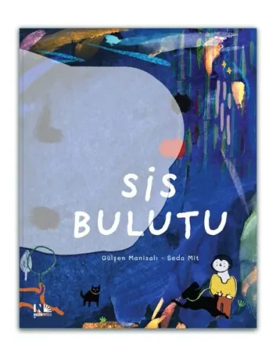 Sis Bulutu