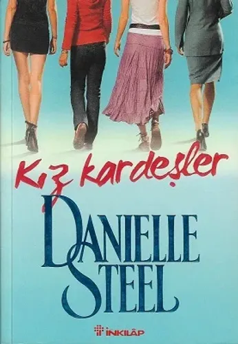 Kız Kardeşler