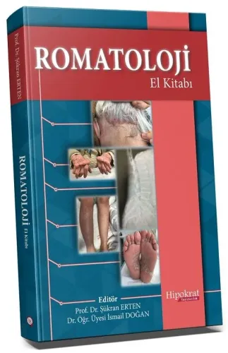 Romatoloji El Kitabı