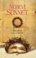 Nebevi Sünnet