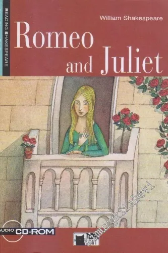 Romeo and Juliet  -        2007