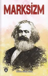 Marksizm