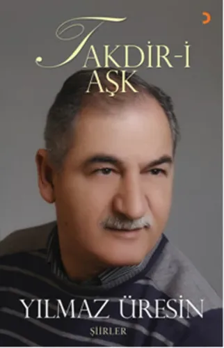 Takdir-i Aşk
