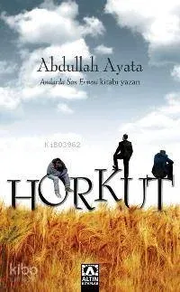 Horkut