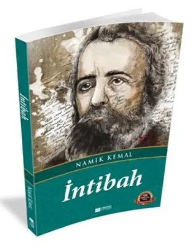 İntibah