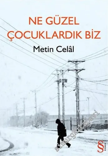 Ne Güzel Çocuklardık Biz -        2007