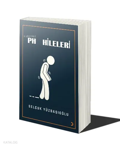 PH Hileleri