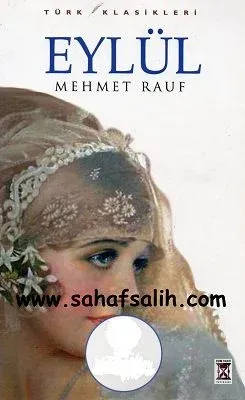 Eylül