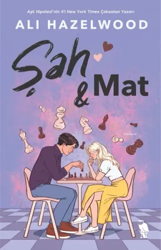 Şah & Mat