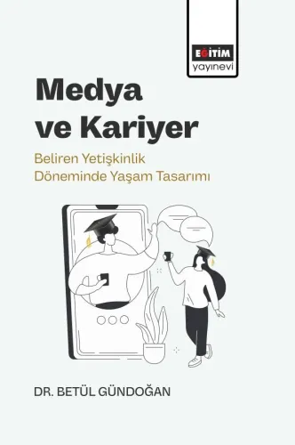 Medya ve Kariyer