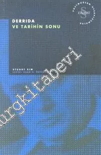 Derrida ve Tarihin Sonu -        2000