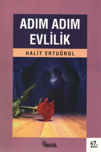 Adım Adım Evlilik