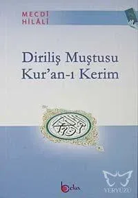 Diriliş Muştusu Kur'an- ı Kerim