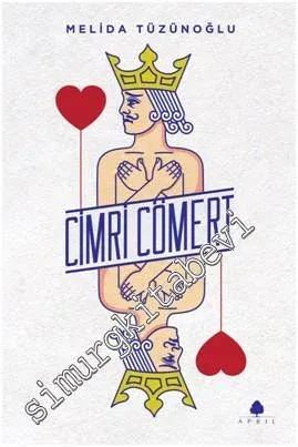 Cimri Cömert -