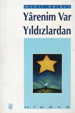 Yarenim Var Yıldızlardan