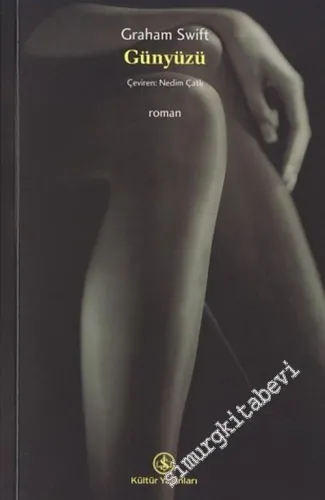 Günyüzü  -        2004