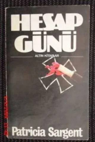 Hesap Günü