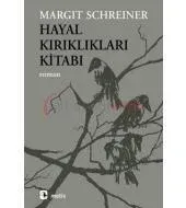Hayal Kırıklıkları Kitabı
