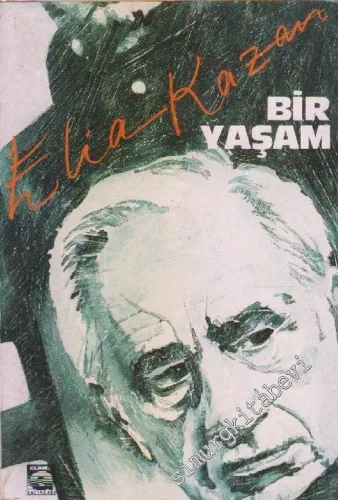 Bir Yaşam -        1989