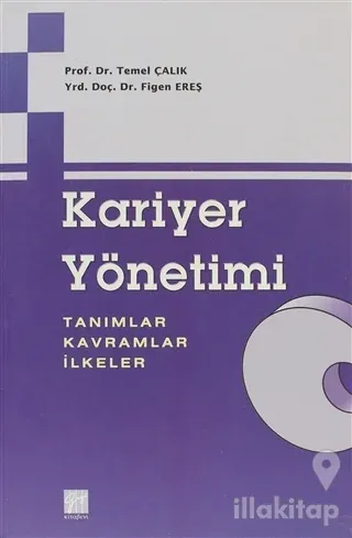 Kariyer Yönetimi