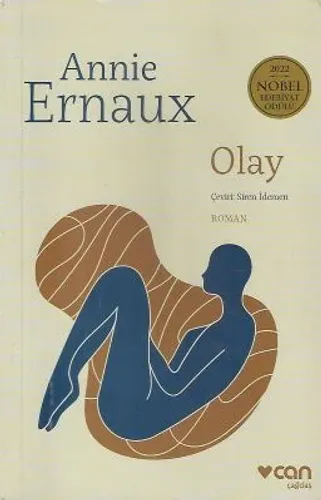 Olay