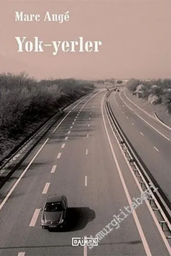 Yok - Yerler