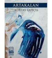 Artakalan