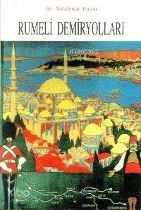 Rumeli Demiryolları
