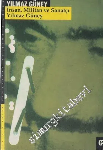 İnsan, Militan ve Sanatçı ( Monografi ) -        1997