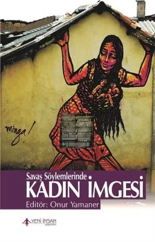 Kadın İmgesi